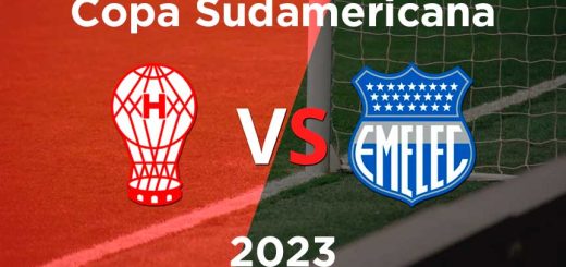 copa-sudamericana-2023-fecha-04-huracán-vs-emelec