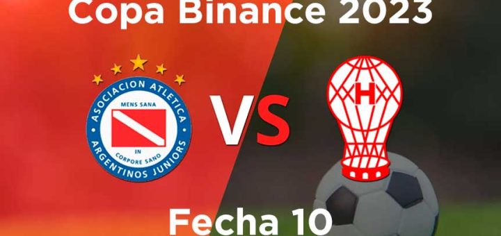 copa-binance-2023-fecha-10-argentinos-juniors-vs-huracán