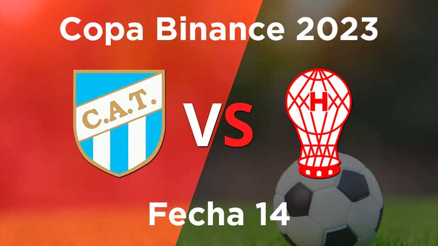 copa-binance-2023-fecha-14-atletico-tucuman-vs-huracan