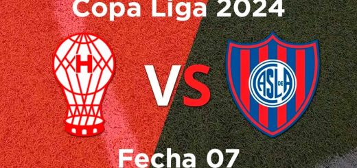copa-liga-2024-fecha-07-huracan-vs-san-lorenzo