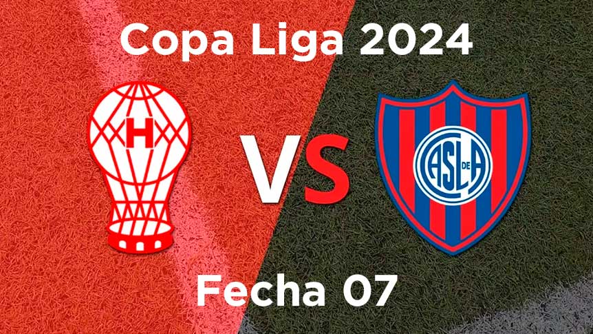 copa-liga-2024-fecha-07-huracan-vs-san-lorenzo
