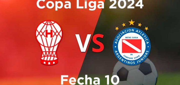 fecha-10-huracan-vs-argentinos-copa-liga-profesional-2024
