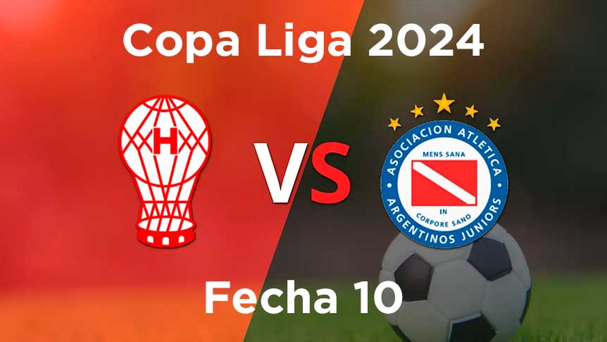 fecha-10-huracan-vs-argentinos-copa-liga-profesional-2024