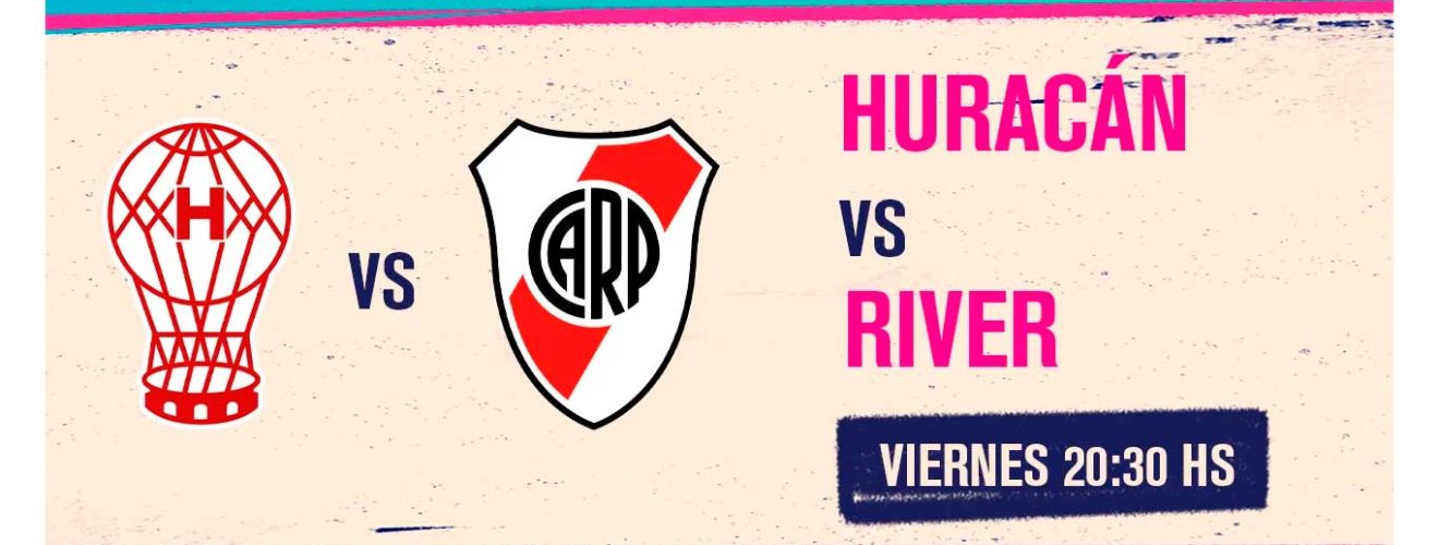 fecha-12-huracan-vs-river-plate-copa-liga-profesional-2024