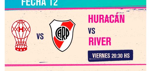 fecha-12-huracan-vs-river-plate-copa-liga-profesional-2024