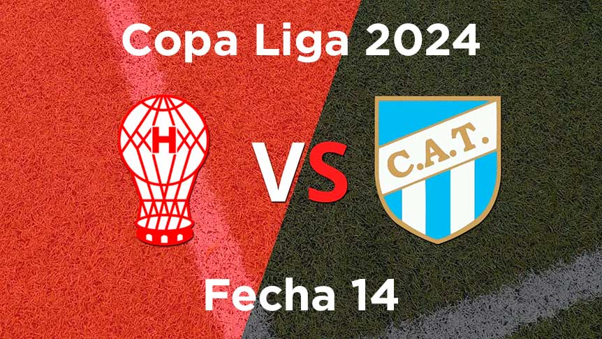 fecha-14-huracan-vs-atletico-tucuman-copa-liga-profesional-2024