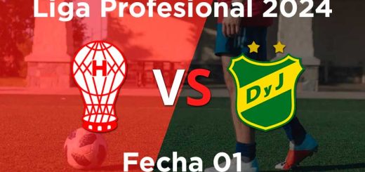 fecha-01-huracán-vs-defensa-y-justicia-torneo-liga-profesional-2024