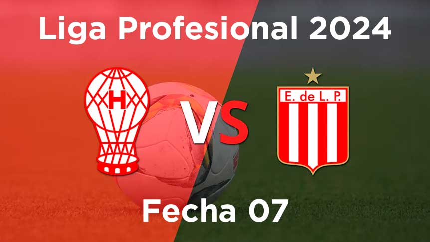 fecha-07-huracan-vs-estudiantes-lp-torneo-liga-2024-en-el-Duco