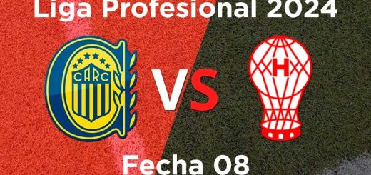 fecha-08-rosario-central-vs-huracán-torneo-liga-profesional-2024