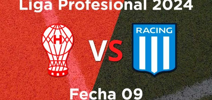 fecha-09-huracan-vs-racing-club-torneo-liga-profesional-2024