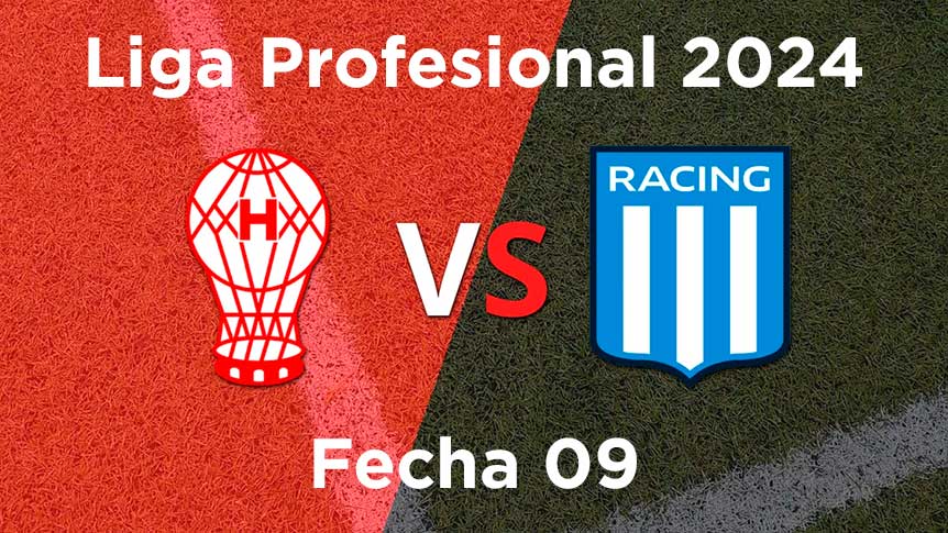 fecha-09-huracan-vs-racing-club-torneo-liga-profesional-2024