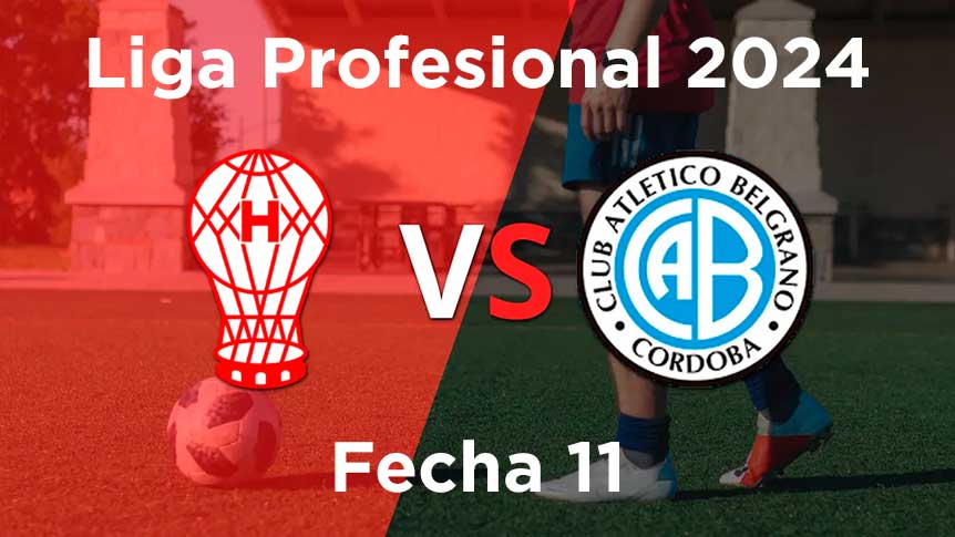 fecha-11-huracan-vs-belgrano-de-cordoba-torneo-liga-profesional-2024