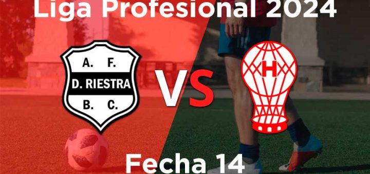 fecha-14-deportivo-riestra-vs-huracán-torneo-liga-profesional-2024