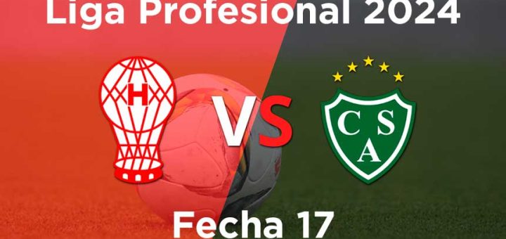 fecha-17-huracan-vs-sarmiento-liga-profesional-2024