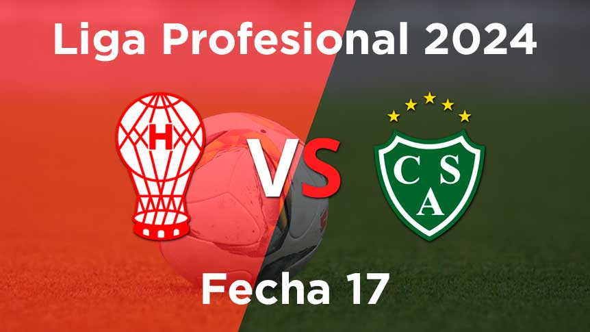 fecha-17-huracan-vs-sarmiento-liga-profesional-2024