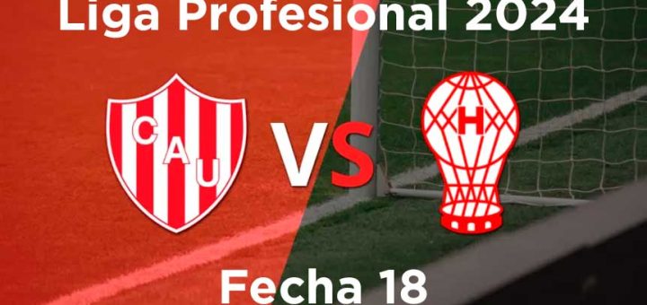 fecha-18-union-de-santa-fe-vs-huracan-torneo-liga-profesional-2024