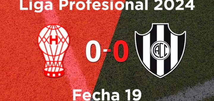 fecha-19-huracán-vs-central-cordoba-torneo-liga-profesional-2024