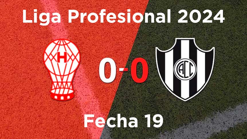 fecha-19-huracán-vs-central-cordoba-torneo-liga-profesional-2024