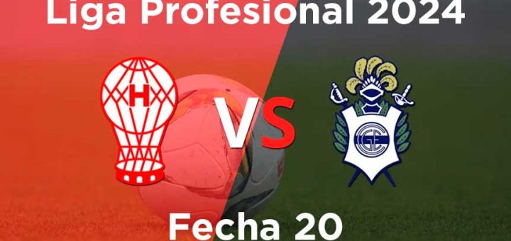 fecha-20-huracan-vs-gimnasia-lp-torneo-liga-profesional-2024