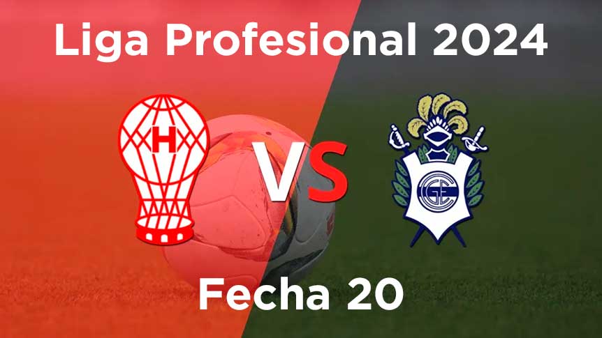 fecha-20-huracan-vs-gimnasia-lp-torneo-liga-profesional-2024