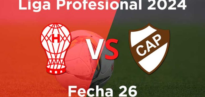 fecha-26-huracán-vs-platense-torneo-liga-profesional-2024