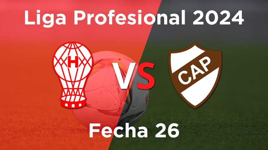 fecha-26-huracán-vs-platense-torneo-liga-profesional-2024