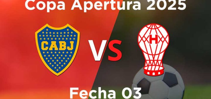 fecha-03-boca-vs-huracán-copa-apertura-2025