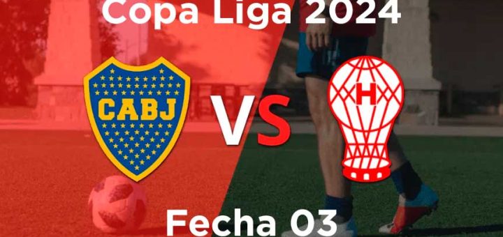 fecha-03-boca-vs-huracán-copa-apertura-2025