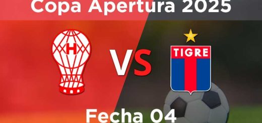 fecha-04-huracán-vs-tigre-copa-apertura-2025