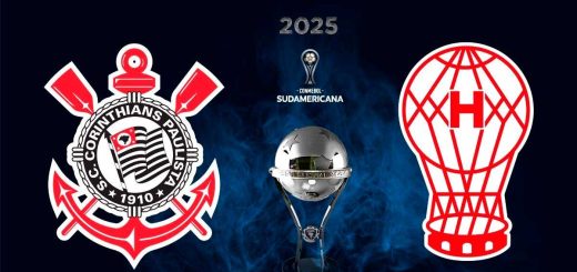 corinthians-vs-huracán-fecha-01-fase-de-grupos-copa-sudamericana-2025