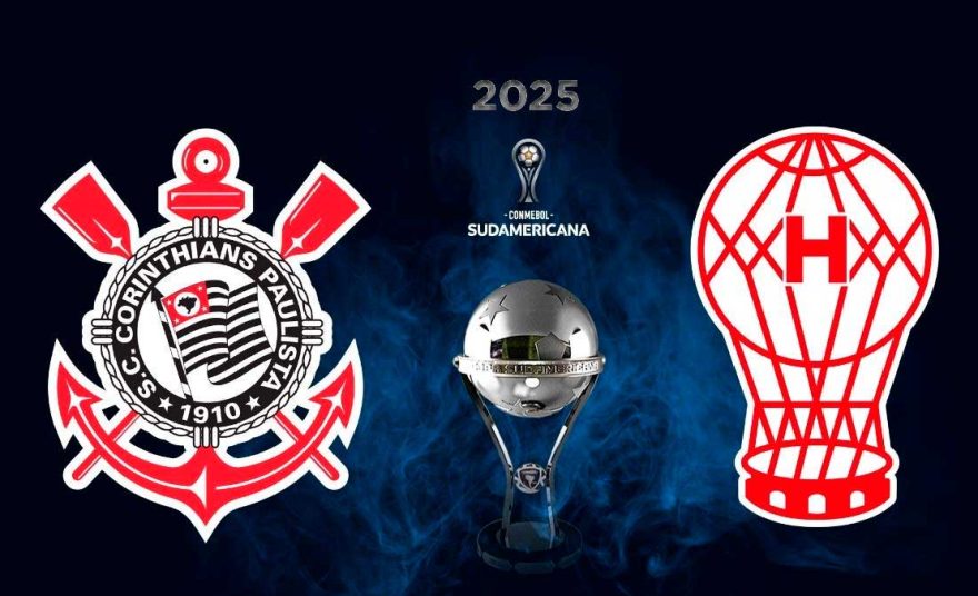 corinthians-vs-huracán-fecha-01-fase-de-grupos-copa-sudamericana-2025