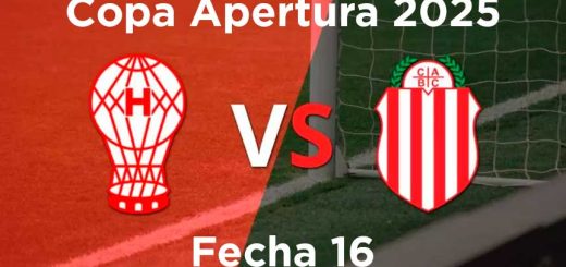 fecha-16-huracán-vs-barracas-central-copa-apertura-2025