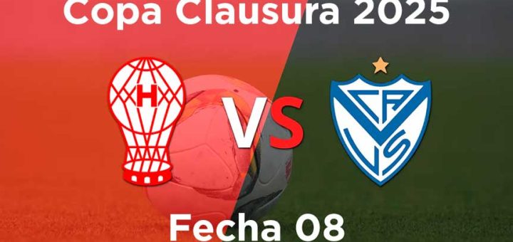 fecha-08-huracán-vs-vélez-copa-clausura-2025