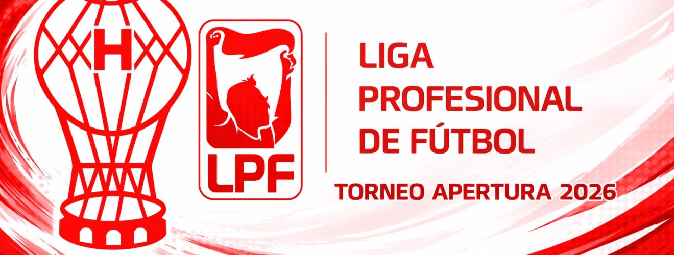Torneo Apertura 2026 Huracán