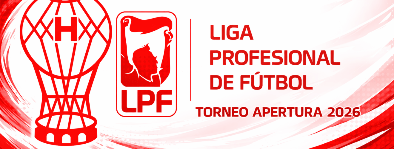 Torneo Apertura 2026 Huracán