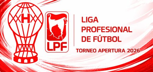 Torneo Apertura 2026 Huracán