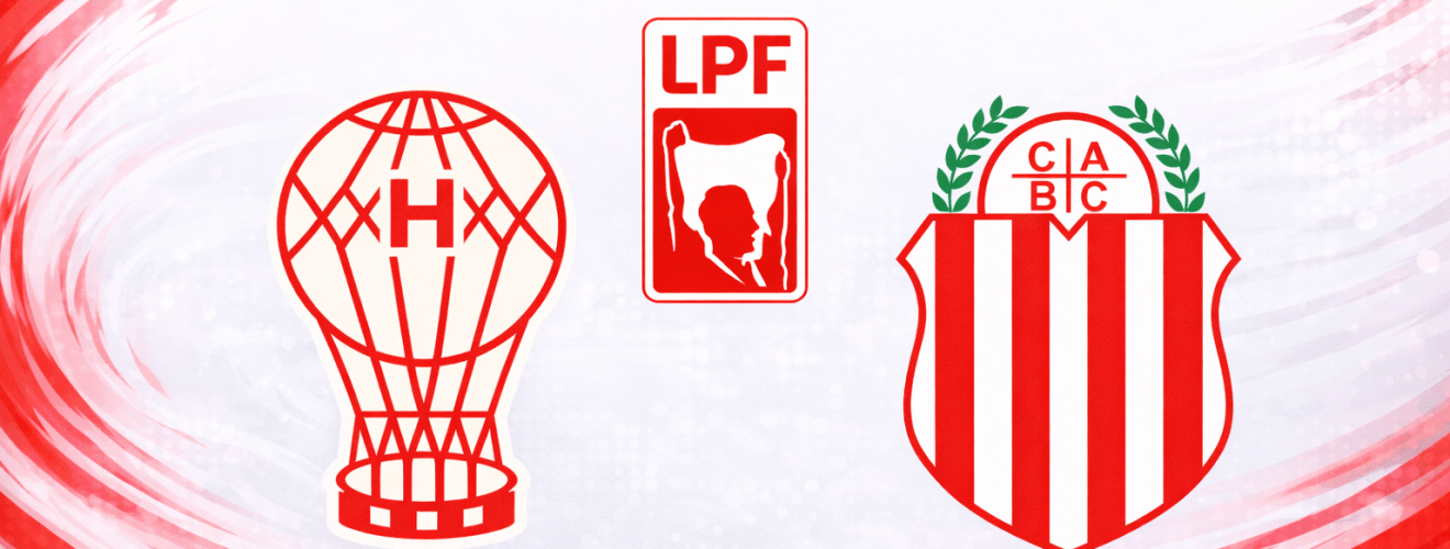 2026-fecha-12-huracan-barracas-central