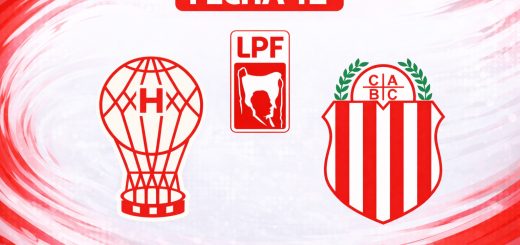 2026-fecha-12-huracan-barracas-central