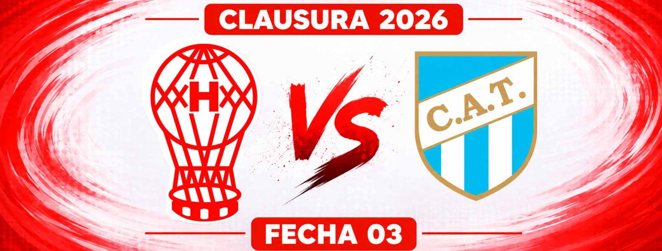 Fecha-03-Huracán-vs-atletico-tucuman-clausura-2026