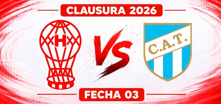 Fecha-03-Huracán-vs-atletico-tucuman-clausura-2026