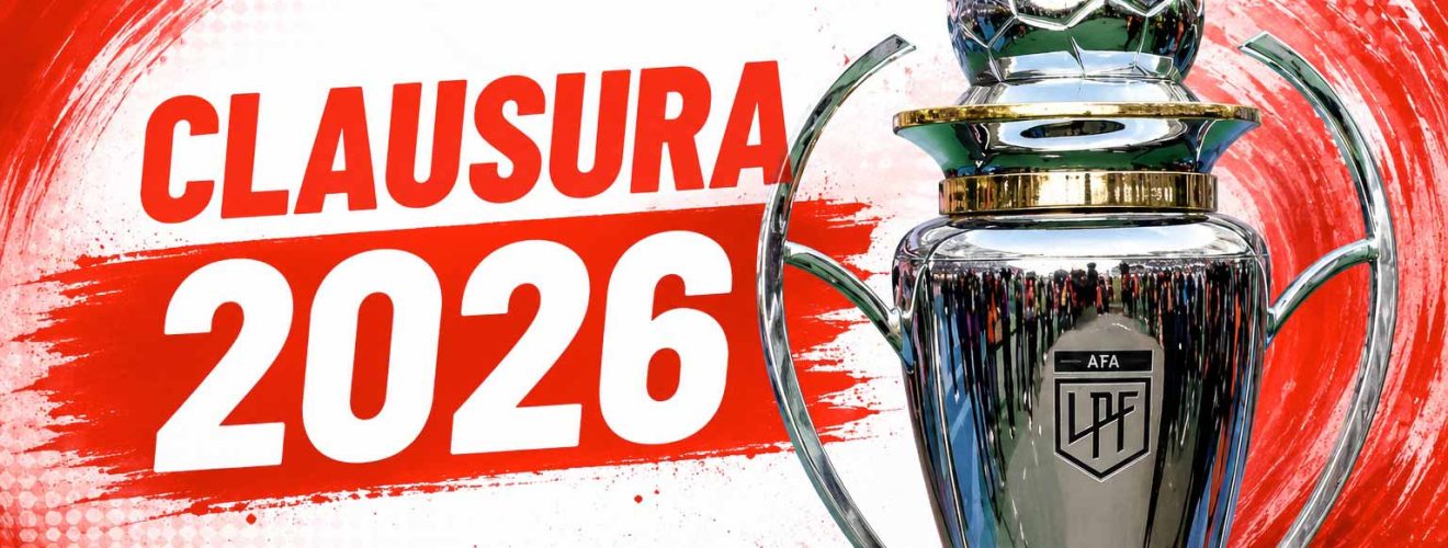 Torneo-Clausura-2026-Huracán
