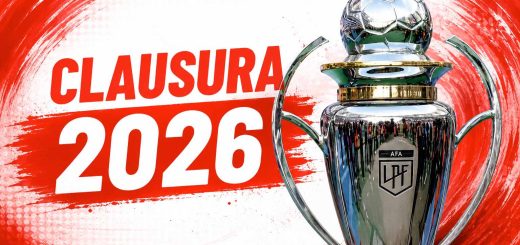 Torneo-Clausura-2026-Huracán