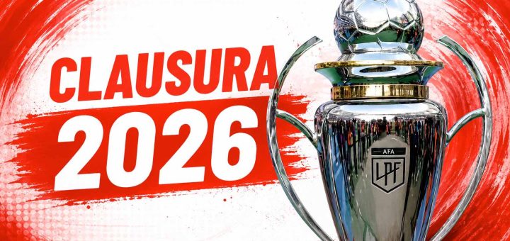 Torneo-Clausura-2026-Huracán