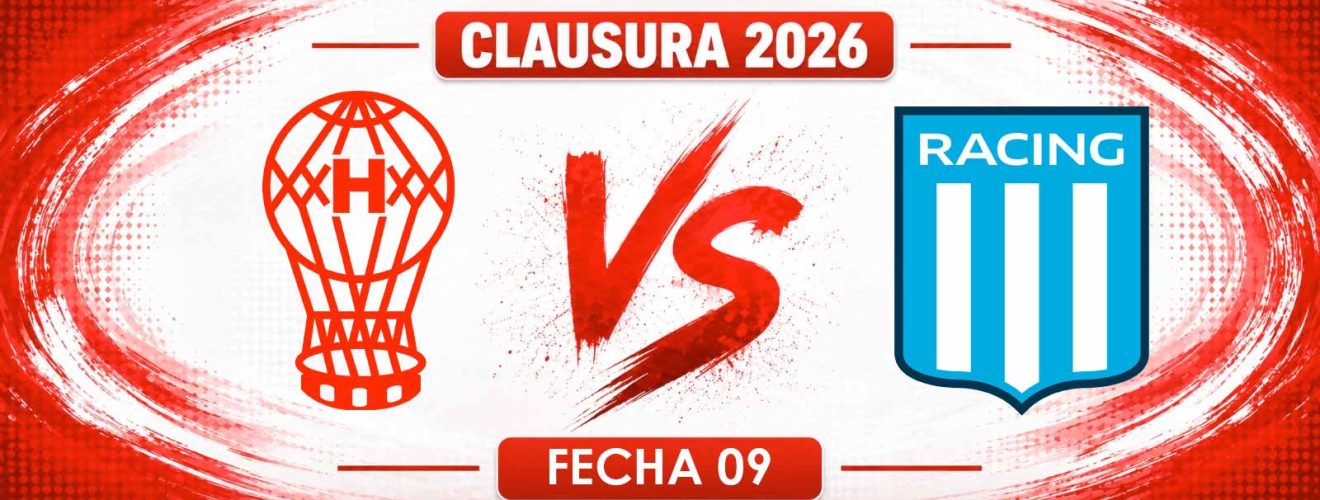 Fecha-09-Huracán-vs-racing-torneo-clausura