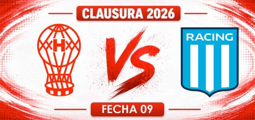 Fecha-09-Huracán-vs-racing-torneo-clausura