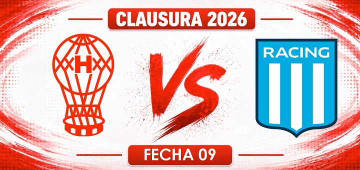 Fecha-09-Huracán-vs-racing-torneo-clausura