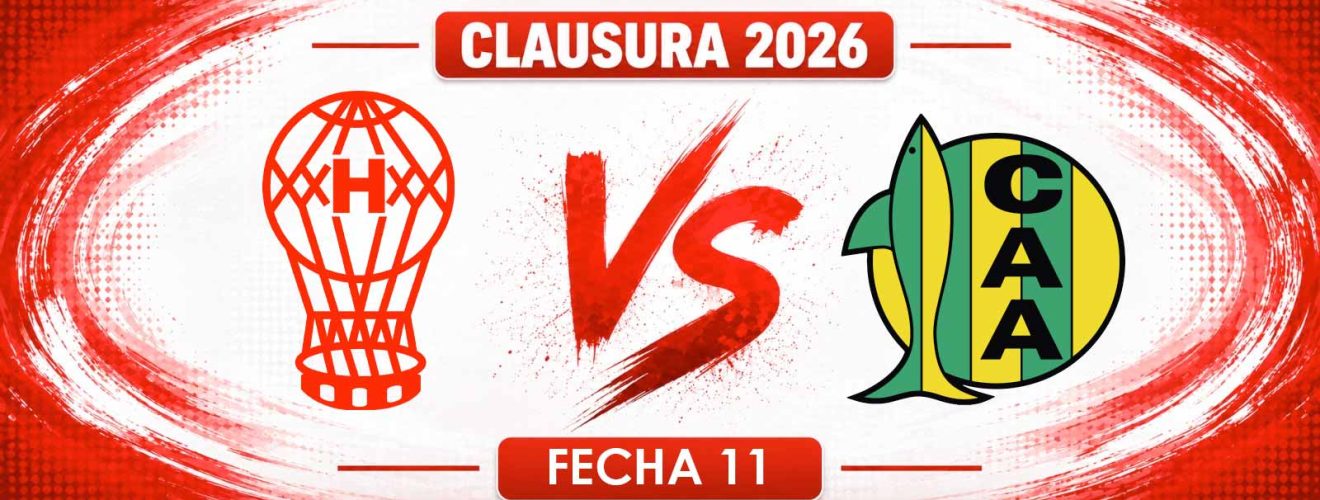 Fecha-11-Huracán-vs-aldosivi-torneo-clausura