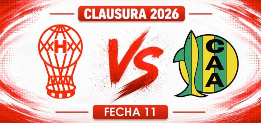Fecha-11-Huracán-vs-aldosivi-torneo-clausura