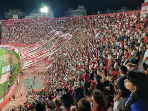 2025-apertura-fecha-04-huracan-tigre-1