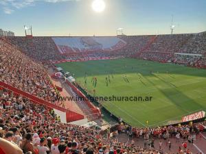 2025-copa-apertura-fecha-07-clasico-huracan-san-lorenzo-10